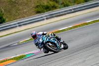 Brno;event-digital-images;motorbikes;no-limits;peter-wileman-photography;trackday;trackday-digital-images